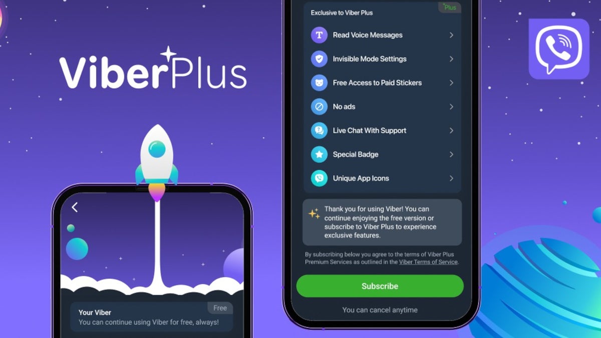 Look up phone number formats for various Asian countries.